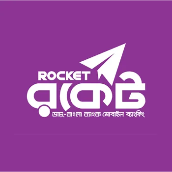 Live Cricket Betting Deposit with Rocket